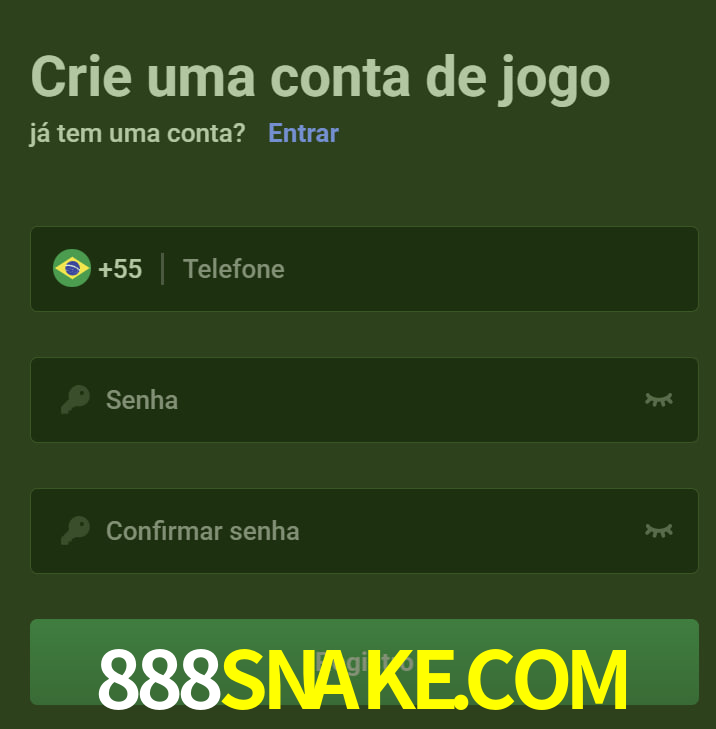Login-E-Registro-Registro
