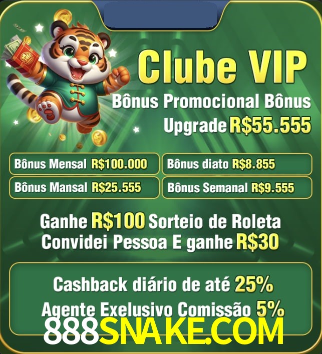 Bonus