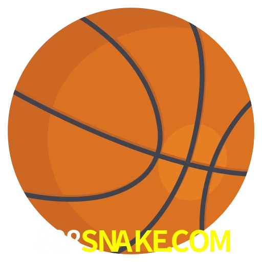 Basquete