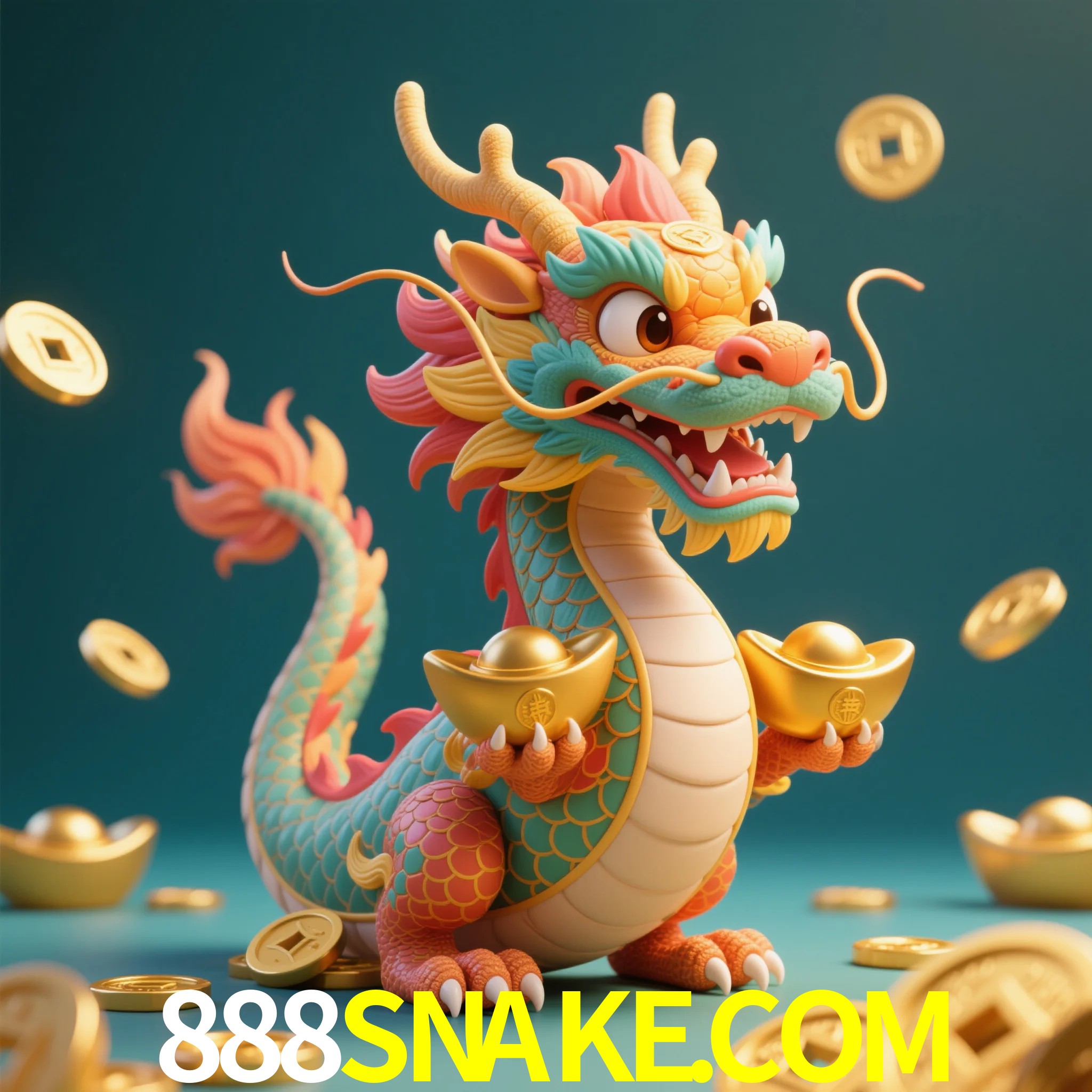888snake-Game-Crash