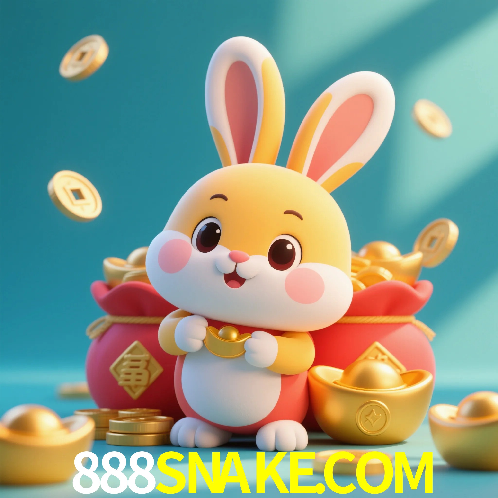 888snakegame-Apostas