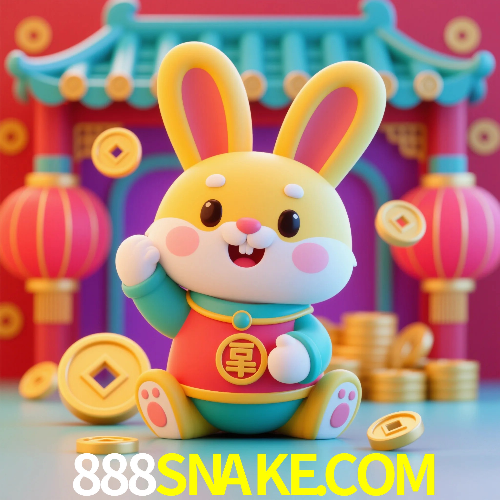 888snakegame-App