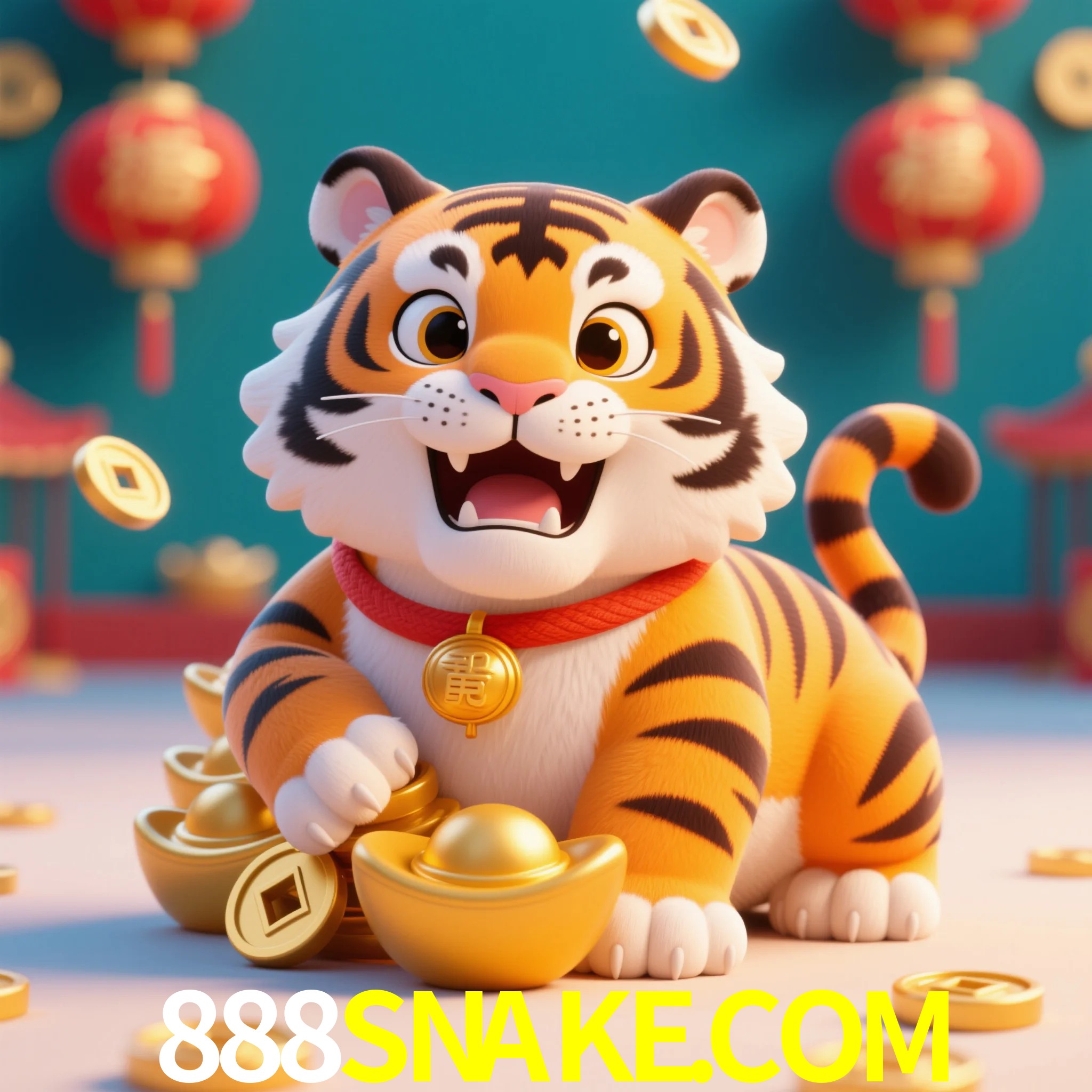 888snakegame-Slots